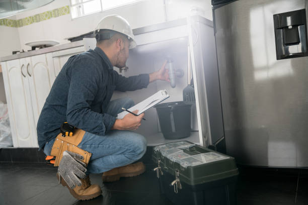 Best Pipe Repair Near Me  in Townsend, DE