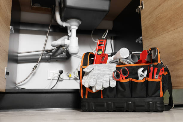 Best Septic Systems  in Townsend, DE