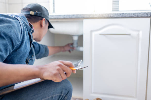 Best Best Plumbers Near Me  in Townsend, DE