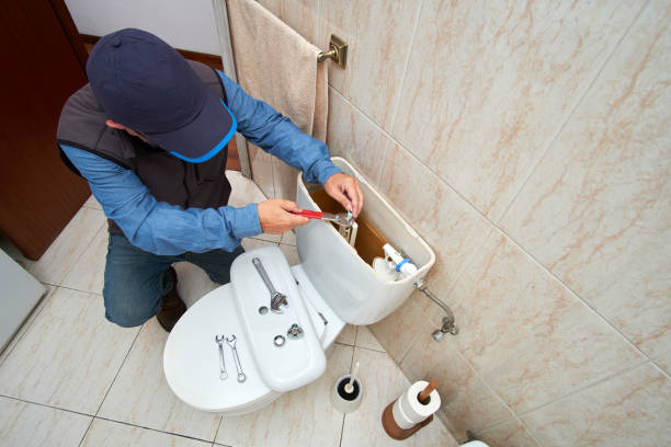 Best Affordable Plumbing Services  in Townsend, DE