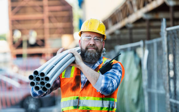  Townsend, DE Plumbing Pros
