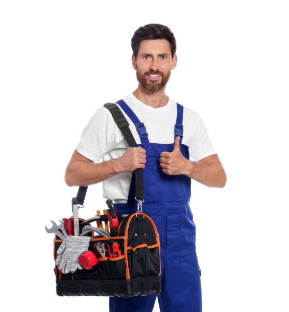Best Emergency Plumber  in Townsend, DE