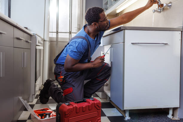 Best Water Heater Repair  in Townsend, DE
