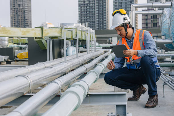 Best Plumbing Services Near Me  in Townsend, DE
